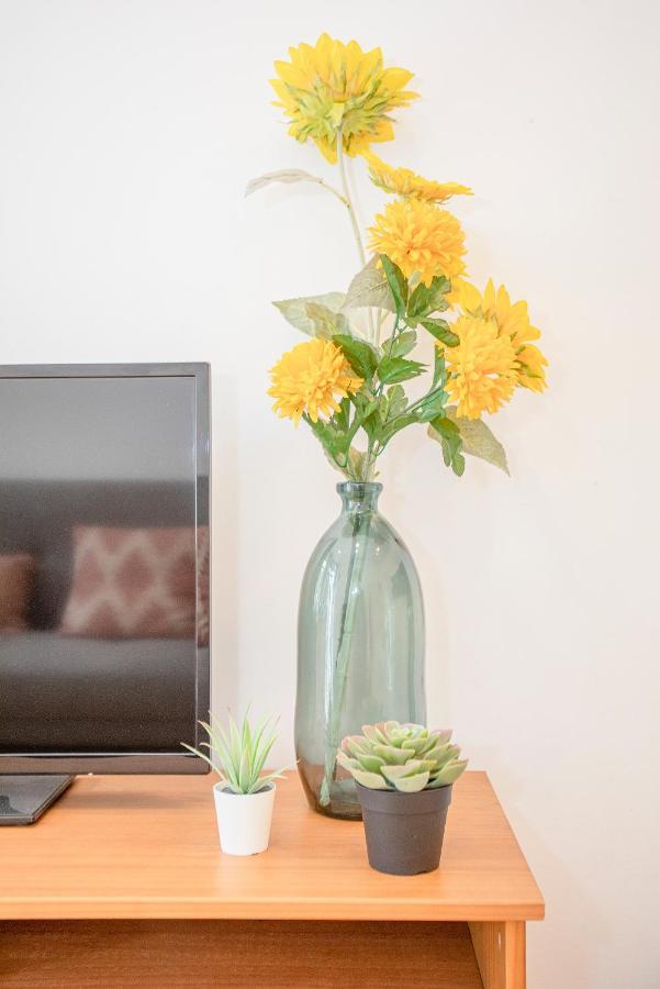 Charming Downtown Apartment - 4Pp Wifi Tv Порто Екстериор снимка